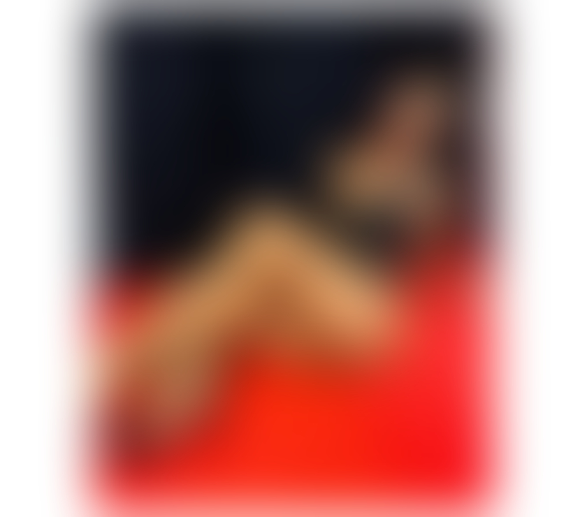 Escorts Nottinghamshire Nottingham - Photos for Jess new girl only outcall